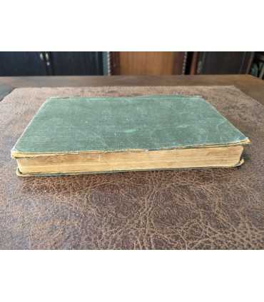 Молитвенник на Йом-Киппур