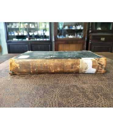 Histoire De La Vie Et Du Regne De Nicolas Ier Empereur De Russie