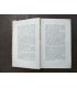 Histoire De La Vie Et Du Regne De Nicolas Ier Empereur De Russie