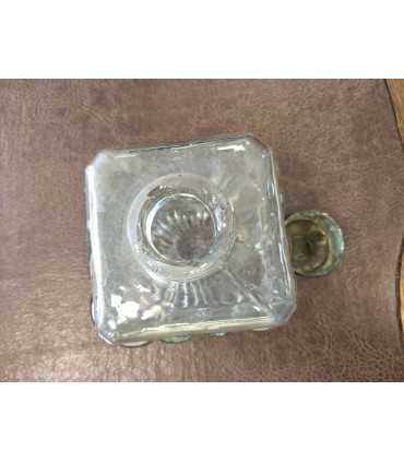 Чайная банка