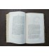 Histoire De La Vie Et Du Regne De Nicolas Ier Empereur De Russie
