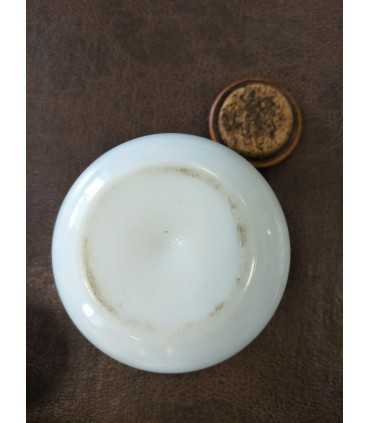 Чайная банка