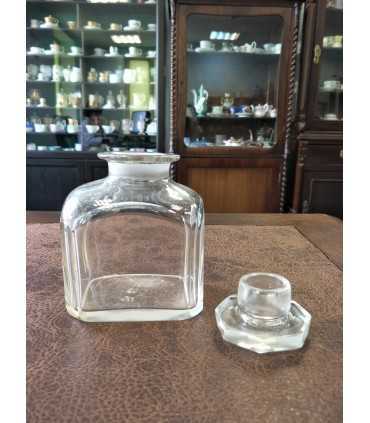 Чайная банка