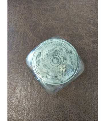 Чайная банка