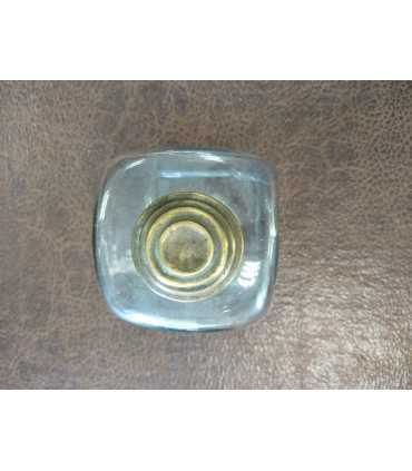 Чайная банка