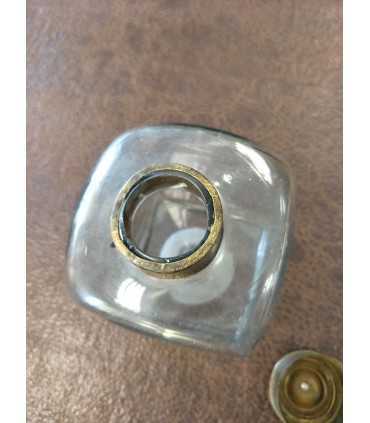 Чайная банка