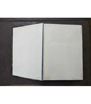 Die Kunst. Monatshefte für Freie und Angewandte Kunst.