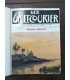 Der Weltcourier 1911-1912