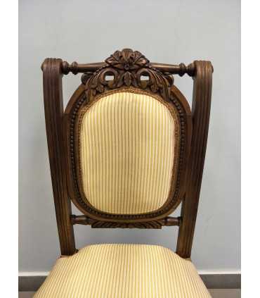 Комплект стульев