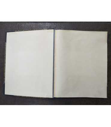 Documents d'architecture-moderne.