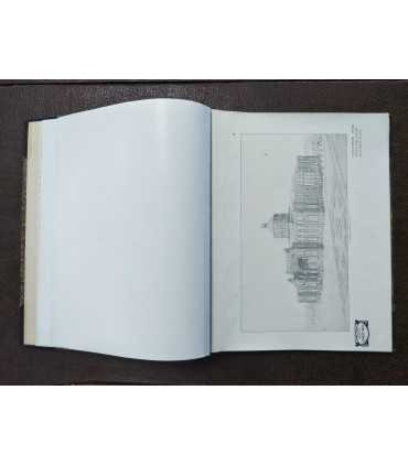 Documents d'architecture-moderne.