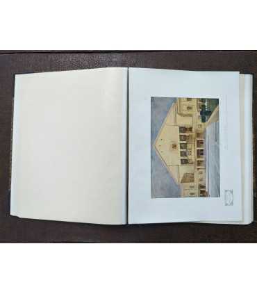 Documents d'architecture-moderne.