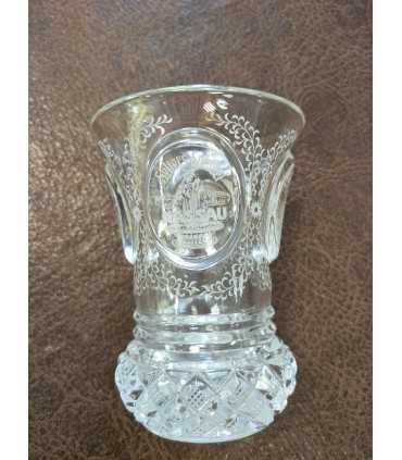 Ваза-стакан