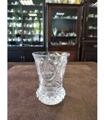 Ваза-стакан