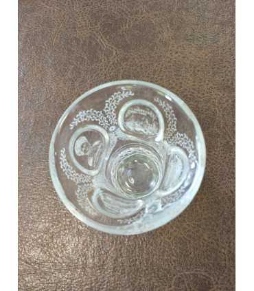 Ваза-стакан