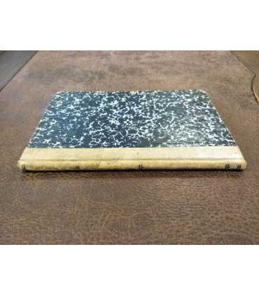 Грамматика древнего церковно-славянского языка