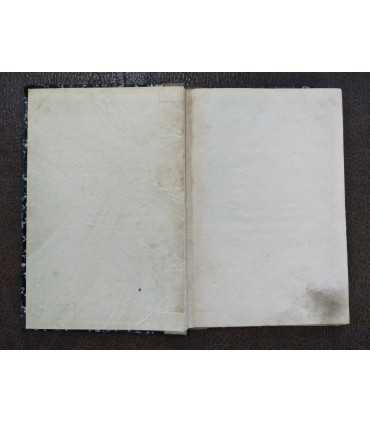 Грамматика древнего церковно-славянского языка