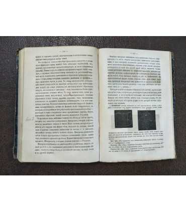 Естественная история для женских учебных заведений