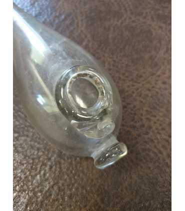 Рожок для кормления младенца