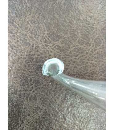 Рожок для кормления младенца