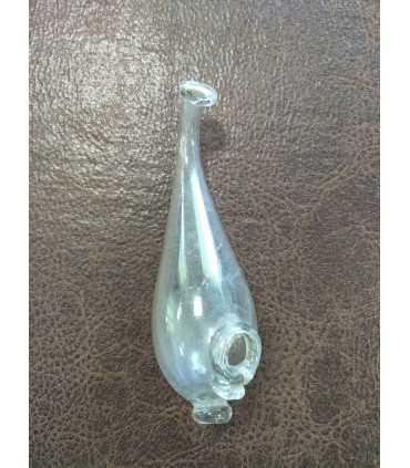 Рожок для кормления младенца