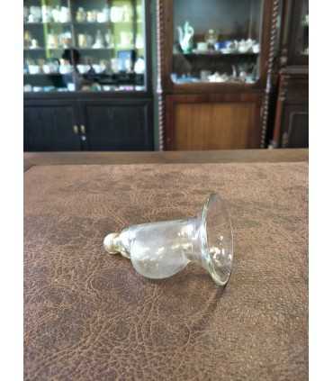 Молокоотсос