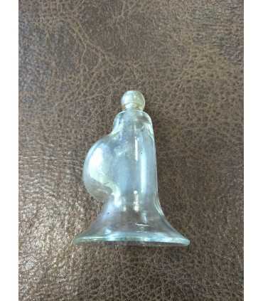 Молокоотсос