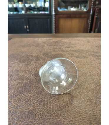 Молокоотсос