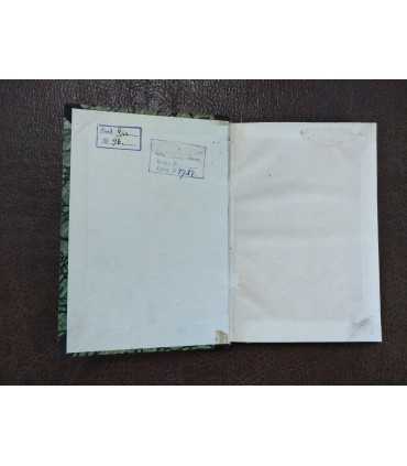 Законодательство и нравы в России 18-го века