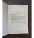 Законодательство и нравы в России 18-го века