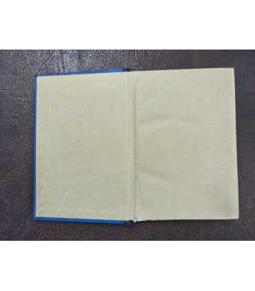 Грабители морей. Луи Жаколио