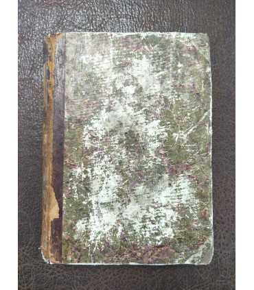 Острова Тихого океана. Ф.Кристмана и Р.Оберлэндера.