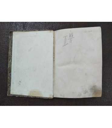 Острова Тихого океана. Ф.Кристмана и Р.Оберлэндера.