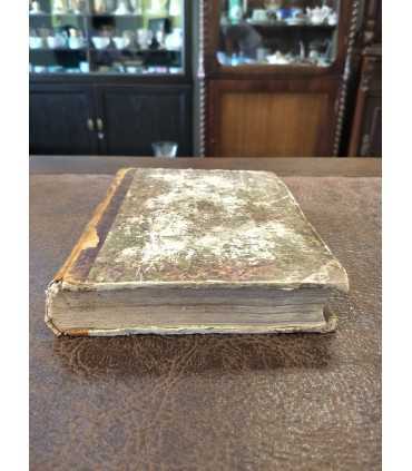 Острова Тихого океана. Ф.Кристмана и Р.Оберлэндера.