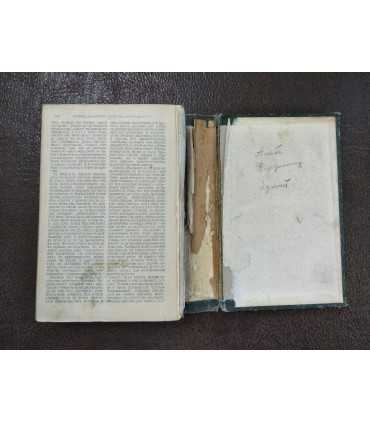 Всемирная история по новейшим сочинениям. Том 3