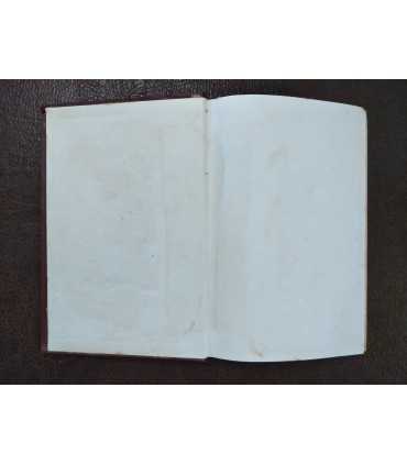 Русские подвижники 19-го века. Е.Поселянин.