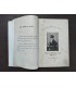 Русские подвижники 19-го века. Е.Поселянин.