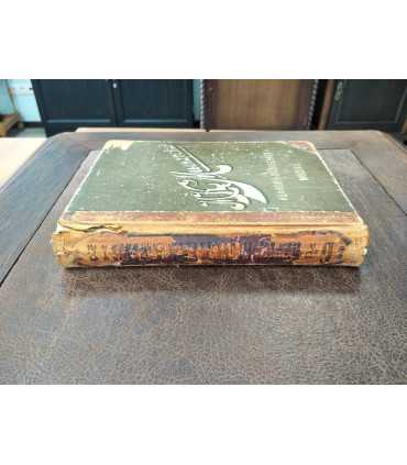 Каталог №10 Братьев Млынарских.