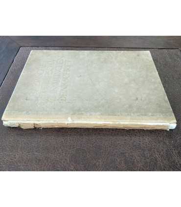 Bayrische Gewerbeschau 1912 in Munchen