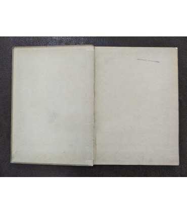 Bayrische Gewerbeschau 1912 in Munchen