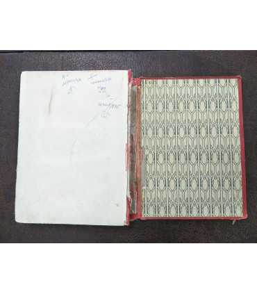 Очерки Кавказа