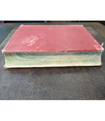 Очерки Кавказа