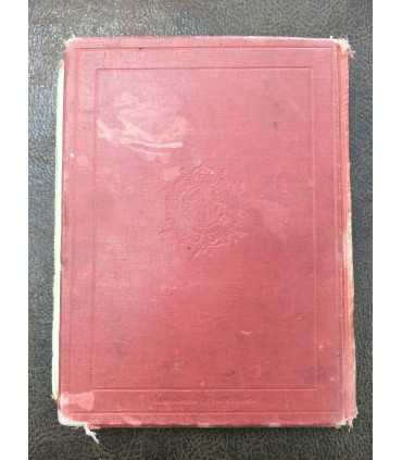 Очерки Кавказа