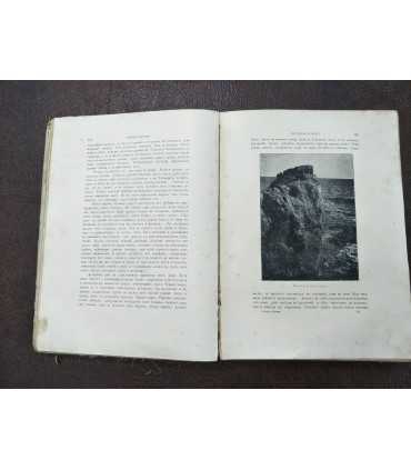 Очерки Крыма