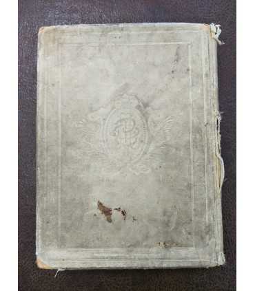 Очерки Крыма