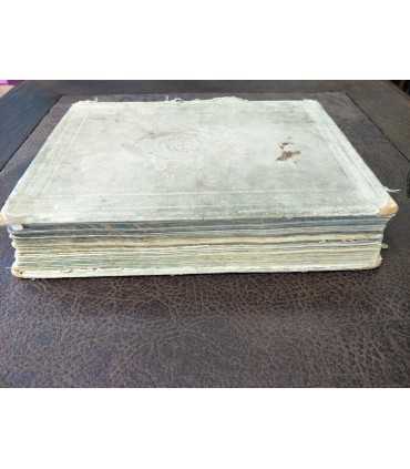 Очерки Крыма