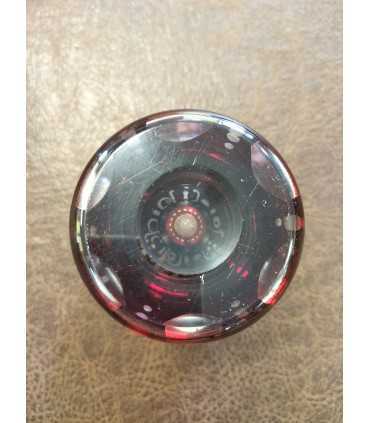 Кубок двойного стекла