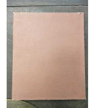 "Горе от ума" А.С. Грибоедова