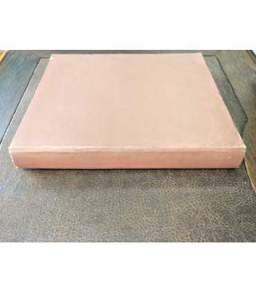 "Горе от ума" А.С. Грибоедова