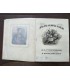 "Горе от ума" А.С. Грибоедова
